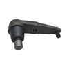 Global Ball Joint Front Lower GBJ2277