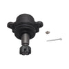 Global Ball Joint Front Upper GBJ2279
