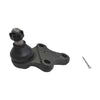 Global Ball Joint Front Lower GBJ2283