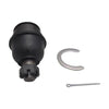 Global Ball Joint Front Lower GBJ2287