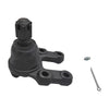 Global Ball Joint Front Lower GBJ2288