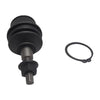 Global Ball Joint Front Lower GBJ2290