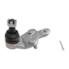 Global Ball Joint Front RH Lower GBJ2292