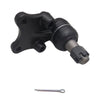 Global Ball Joint Front Lower GBJ2296