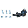 Global Ball Joint Front Lower GBJ4092
