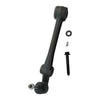 Global Control Arm Front RH Lower GCA0724