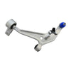 Global Control Arm Front RH Lower GCA0726
