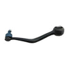 Global Control Arm Front LH Lower GCA0728