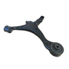 Global Control Arm GCA8066
