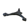 Global Control Arm GCA8067
