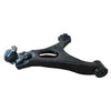 Global Control Arm Front LH Lower GCA8069