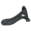 Global Control Arm Front LH Lower GCA8079