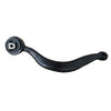 Global Control Arm Front RH Lower GCA8157