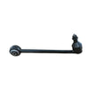 Global Control Arm Front LH Lower GCA8181