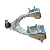 Global Control Arm Front RH Upper GCA8198