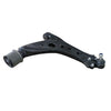 Global Control Arm Front RH Lower GCA8256