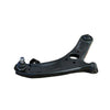Global Control Arm Front RH Lower GCA8276