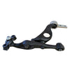 Global Control Arm Front LH Lower GCA8297