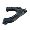 Global Control Arm Rear RH Upper GCA8304