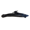 Global Control Arm Front LH Lower GCA8399