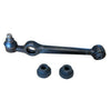 Global Control Arm Front Lower GCA8411