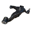 Global Control Arm Front LH Lower GCA8431
