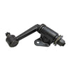 Global Idler Arm GIA0394