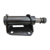 Global Idler Arm GIA0404