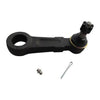 Global Pitman Arm GPA0300