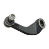 Global Pitman Arm GPA0304