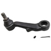 Global Pitman Arm GPA0305