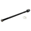 Global Rack End GRE1476
