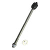 Global Rack End GRE1477