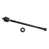 Global Rack End GRE1480