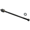 Global Rack End GRE1488