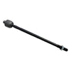 Global Rack End GRE1496