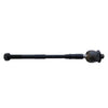 Global Rack End GRE1511