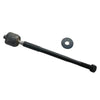 Global Rack End GRE1512