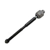 Global Rack End GRE1518