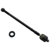 Global Rack End GRE1521