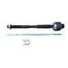 Global Rack End GRE7011