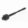 Global Rack End GRE7011