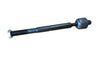 Global Rack End GRE7030