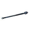 Global Rack End GRE7034
