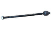 Global Rack End GRE7045