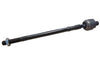 Global Rack End GRE7050