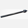 Global Rack End GRE7055