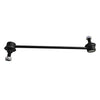 Global Sway Bar Link Front GSL1958