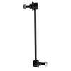 Global Sway Bar Link GSL1960
