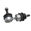Global Sway Bar Link Rear GSL1962